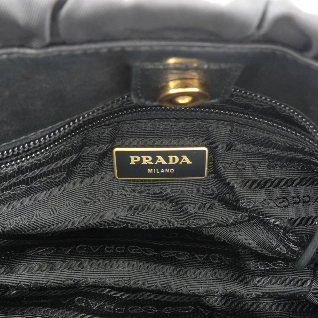 PRADA BAG