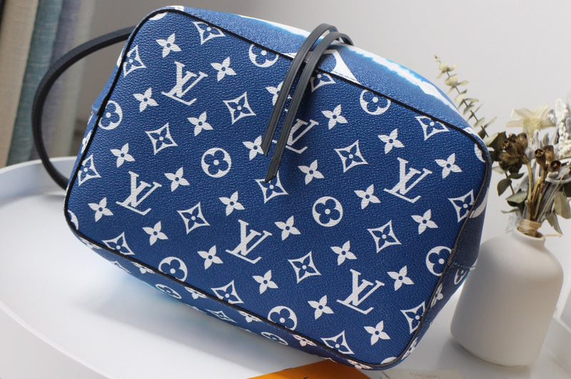 Louis Vuitton Luxury Bags 2686