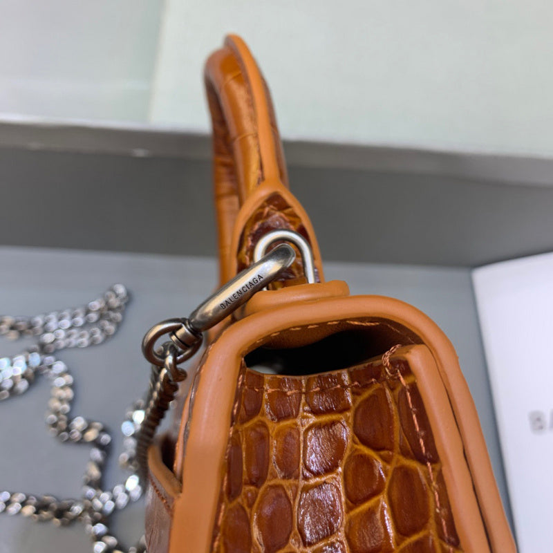 Aura Bags - BGA Bags - 684