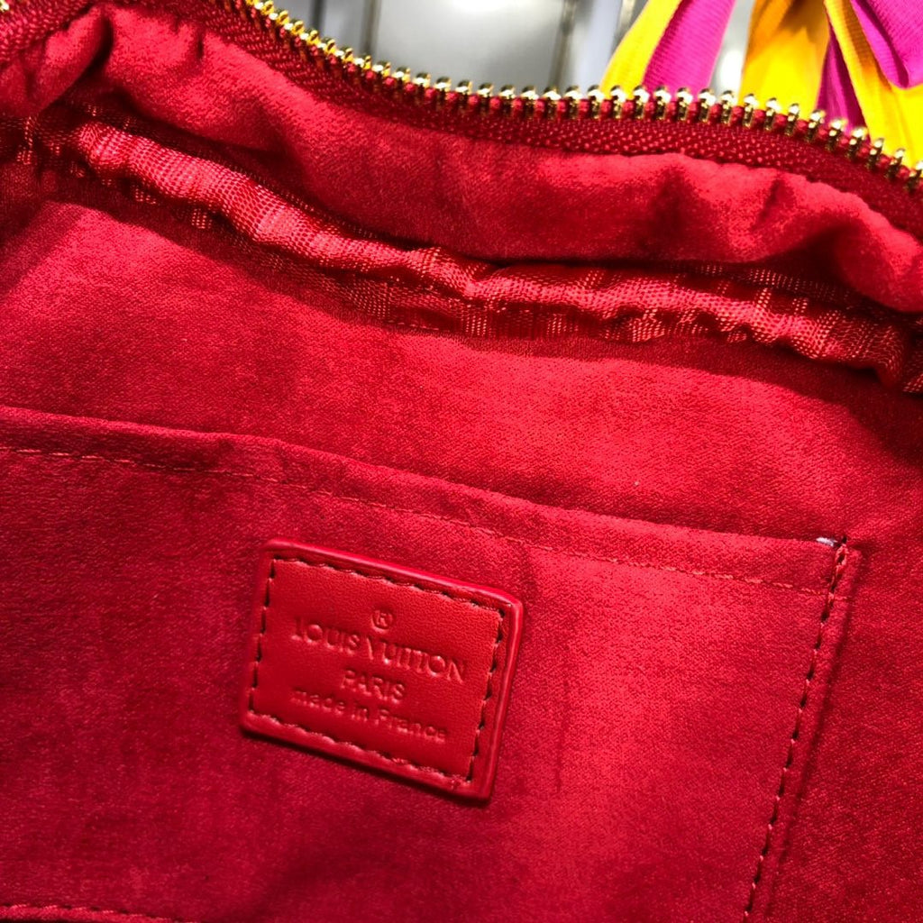 Designer Handbags louis vuitton 060