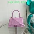Aura Bags - BGA Bags - 2087