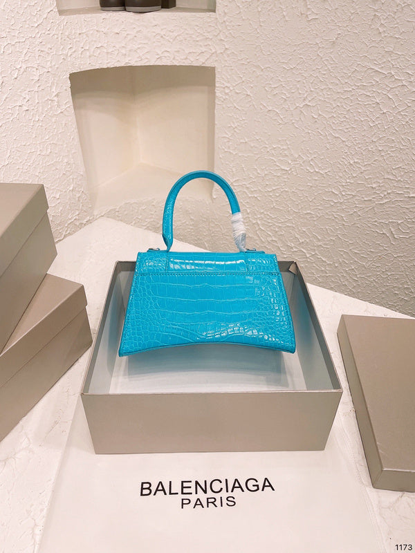 Aura Bags - BGA Bags - 1443