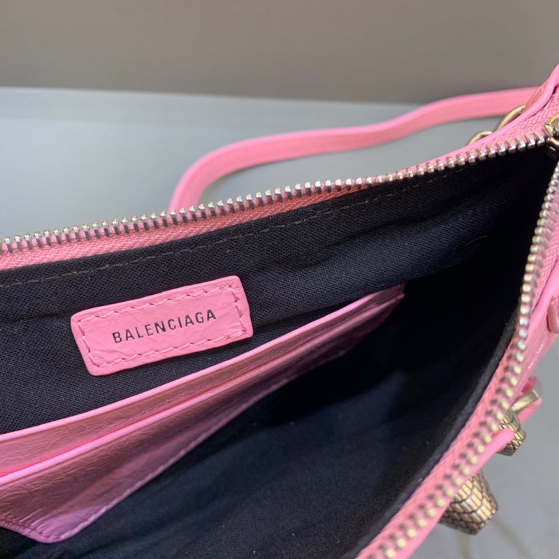 Aura Bags - BGA Bags - 541
