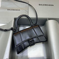 Aura Bags - BGA Bags - 755