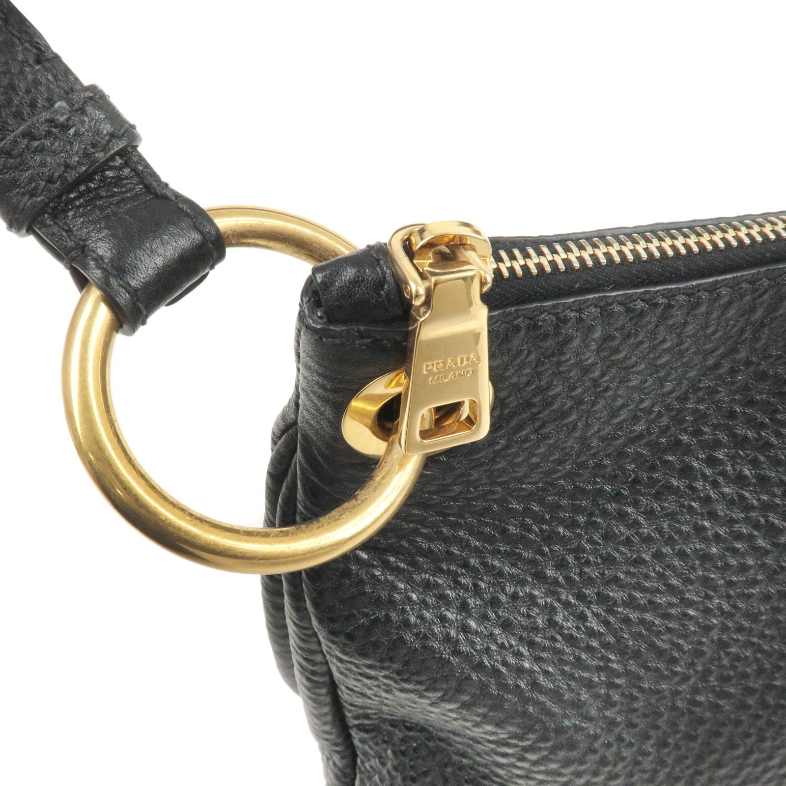 PRADA BAG