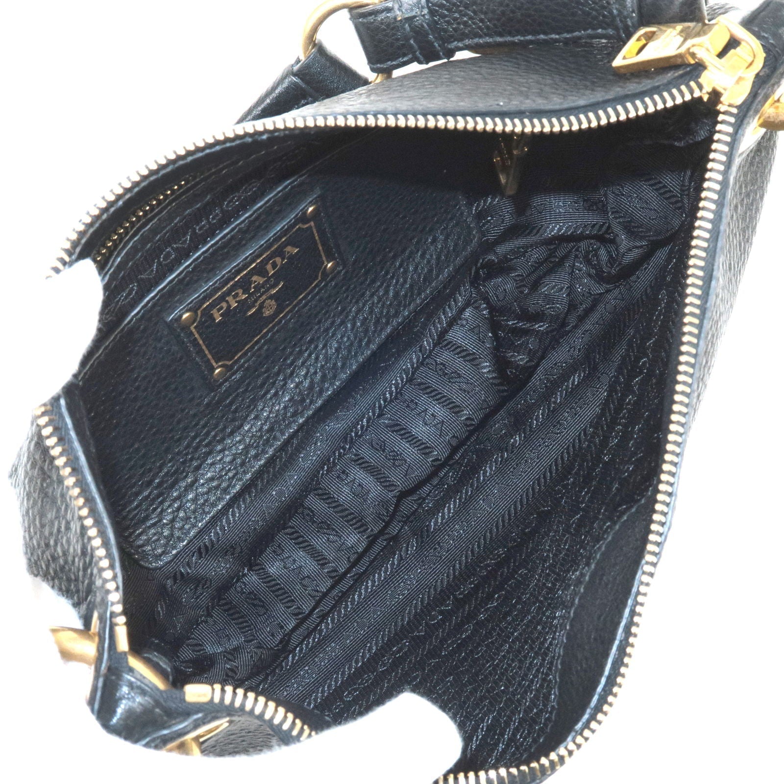 PRADA BAG