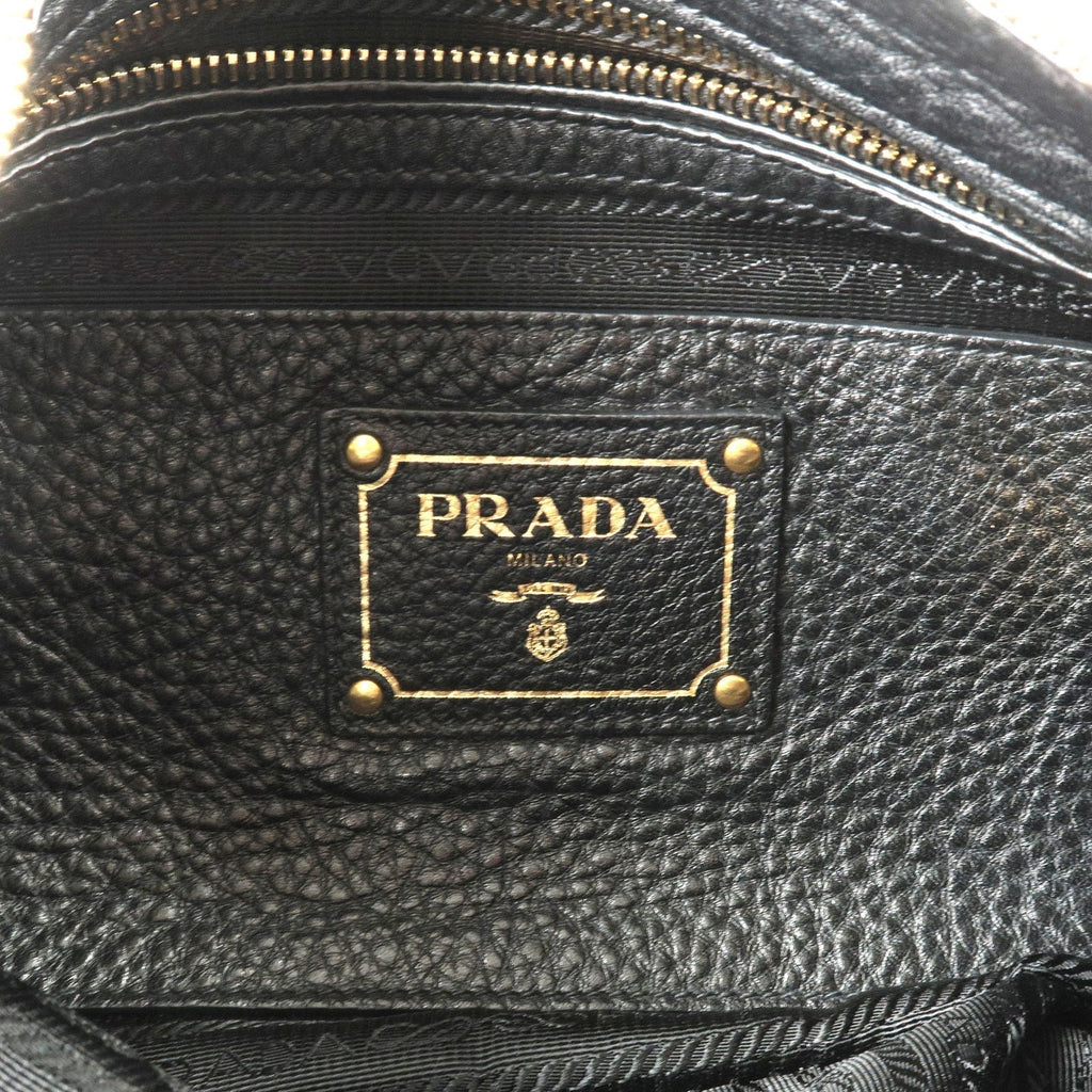 PRADA BAG