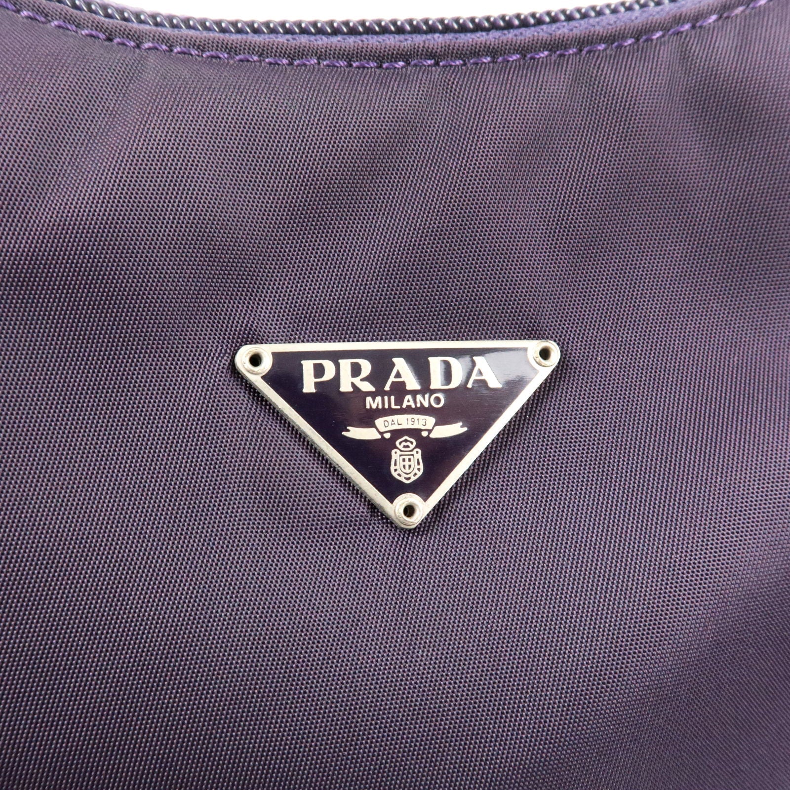 PRADA BAG