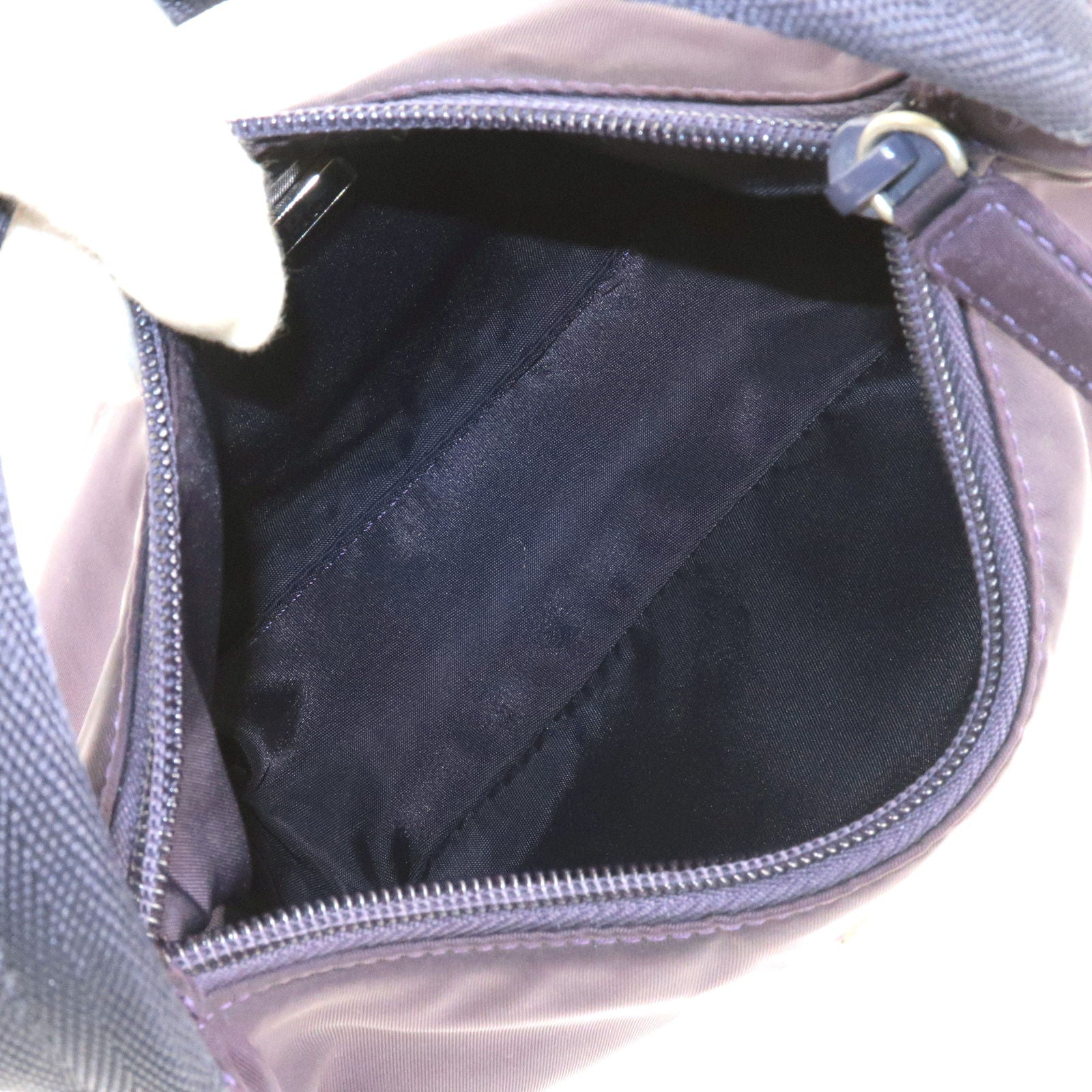 PRADA BAG