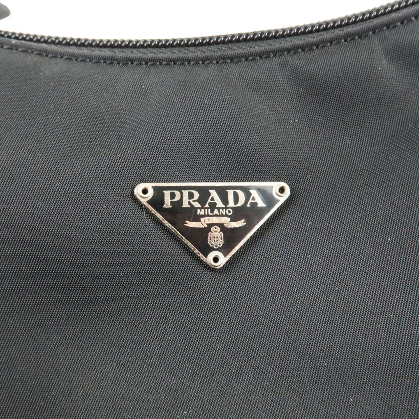 PRADA BAG
