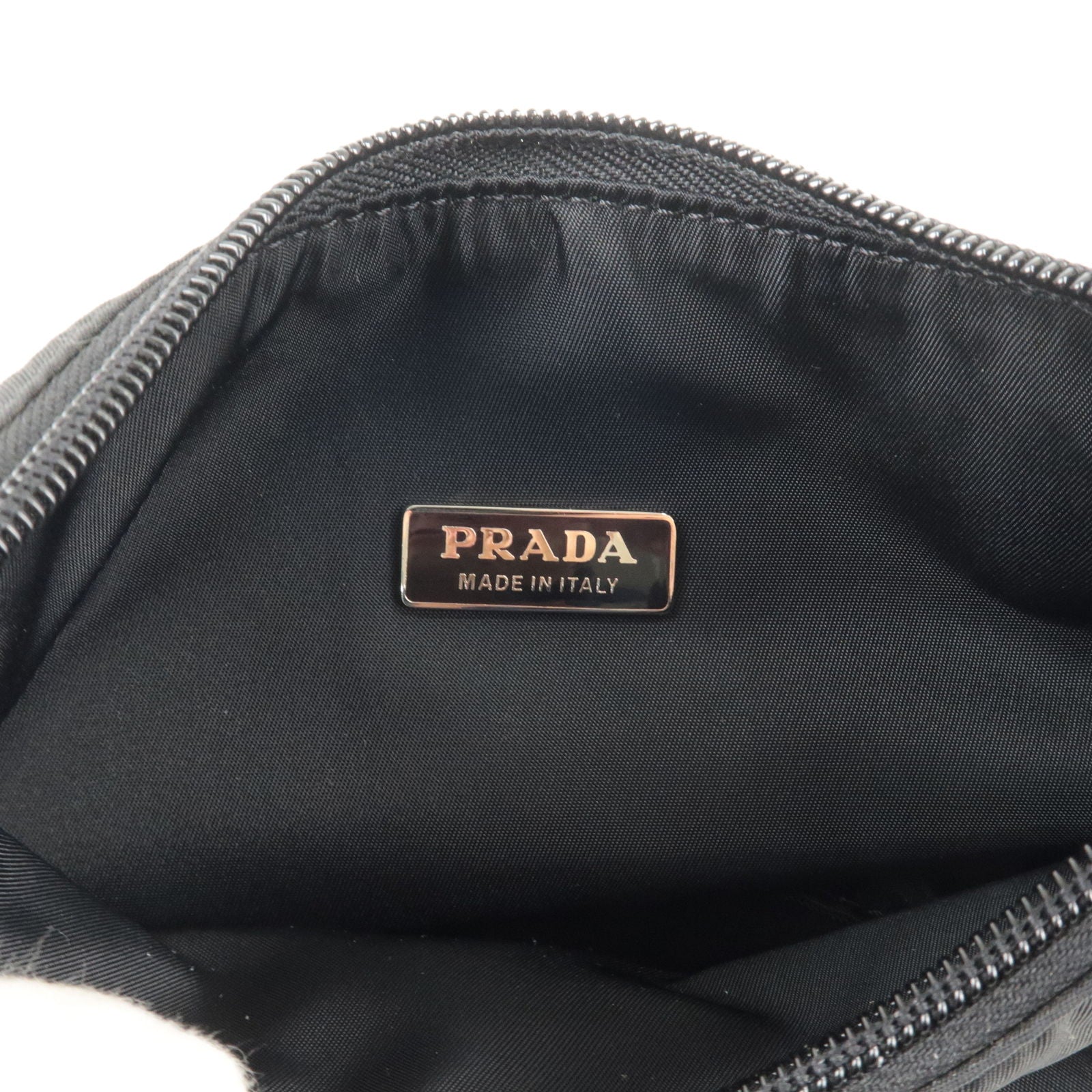 PRADA BAG