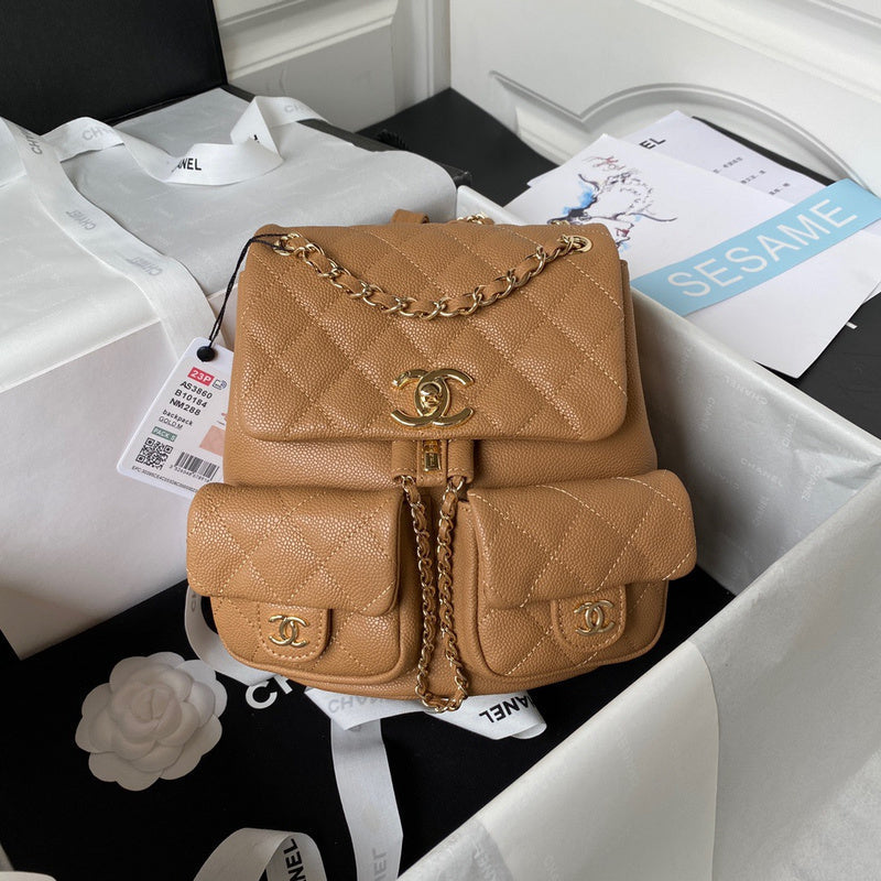 aura-bags - Chanel Bags - 7557