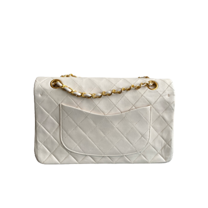 Chanel Shoulder Bag