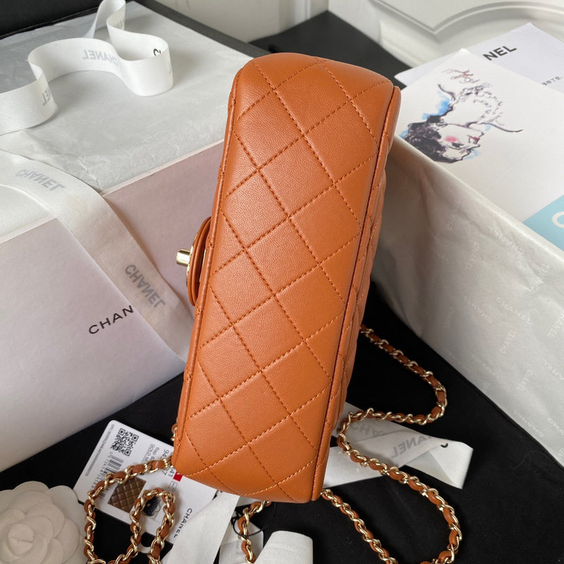 aura-bags - Chanel Bags - 7500
