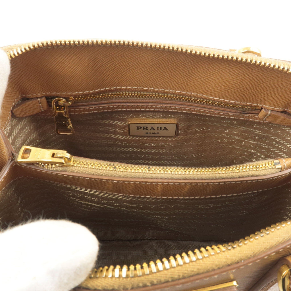 PRADA BAG