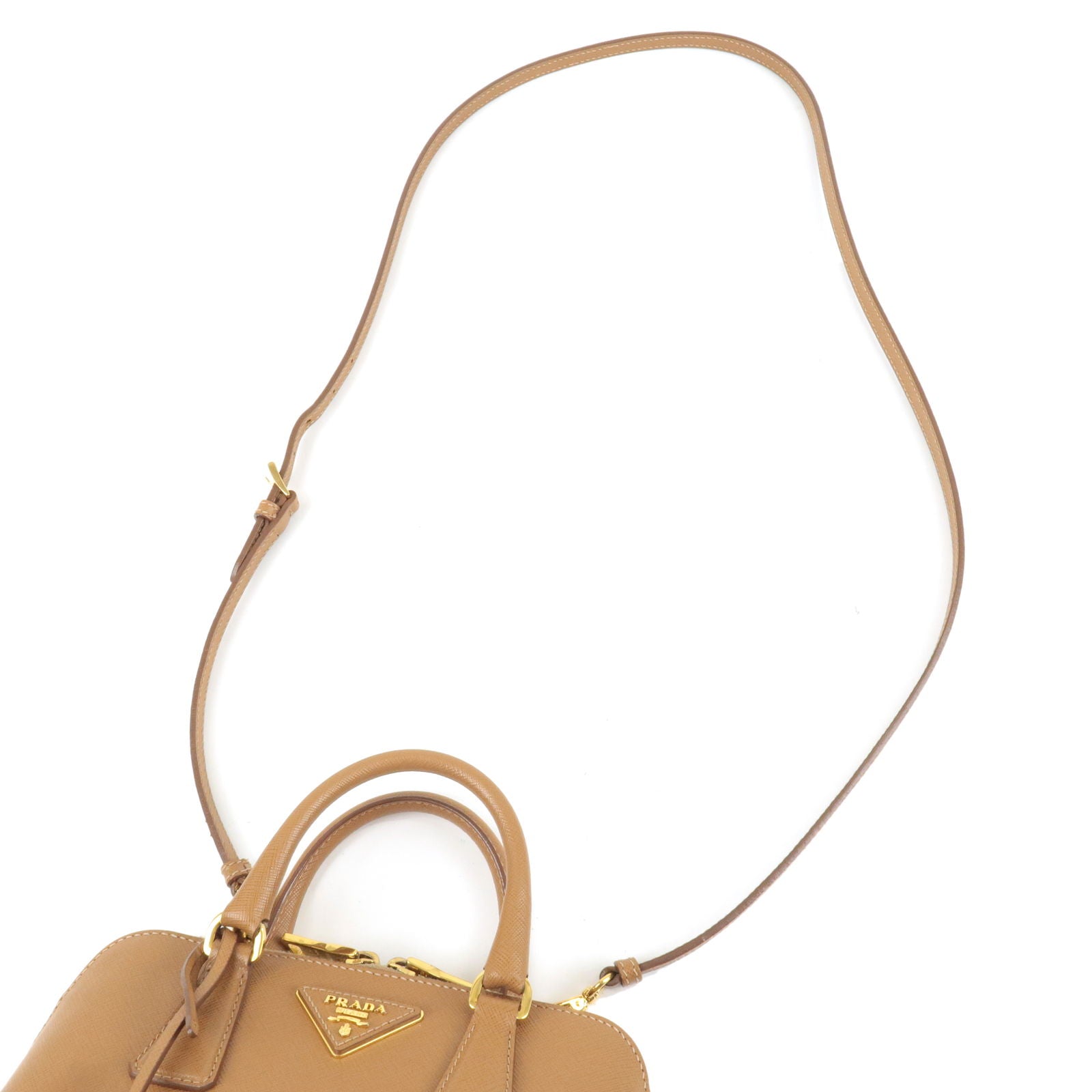 PRADA BAG