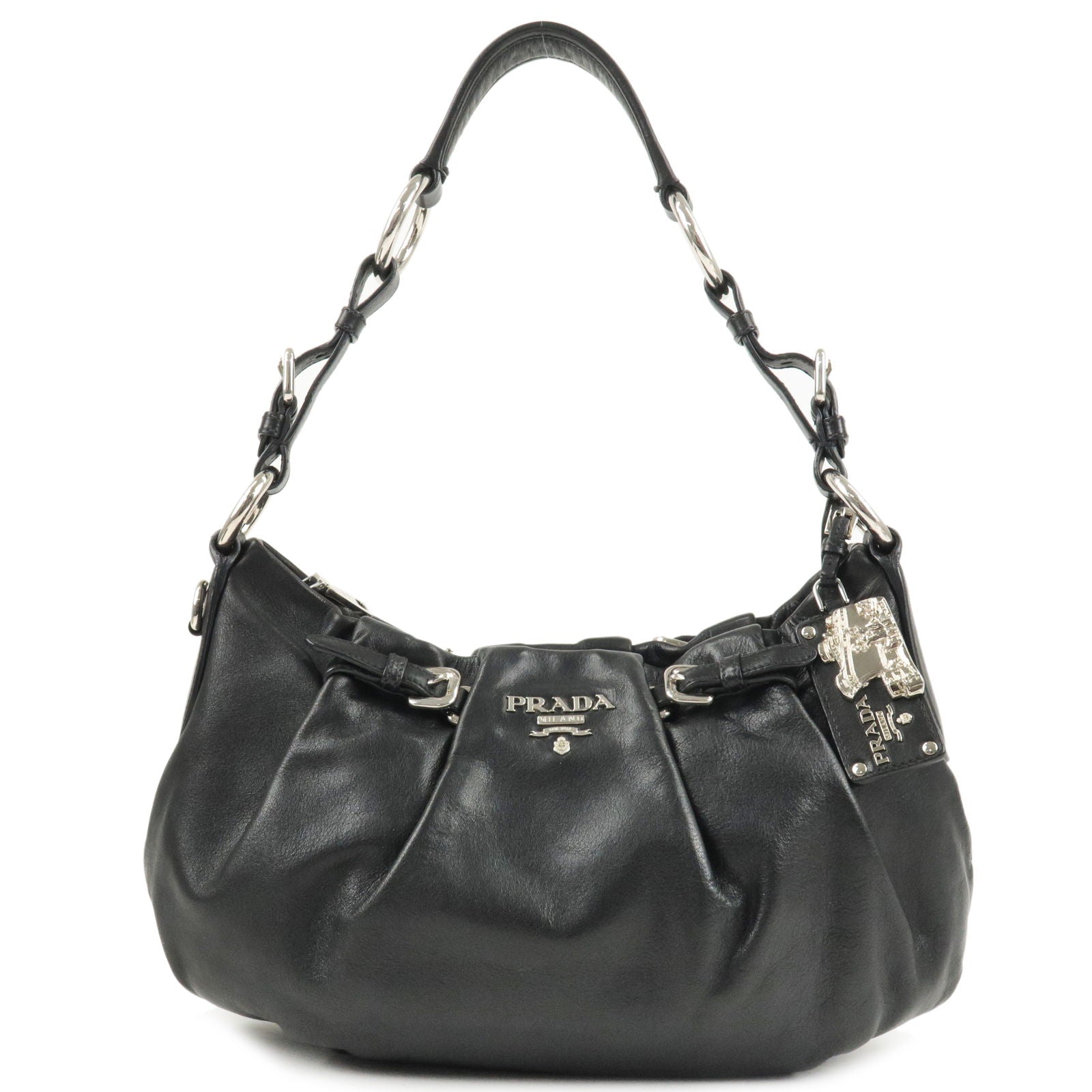 PRADA BAG