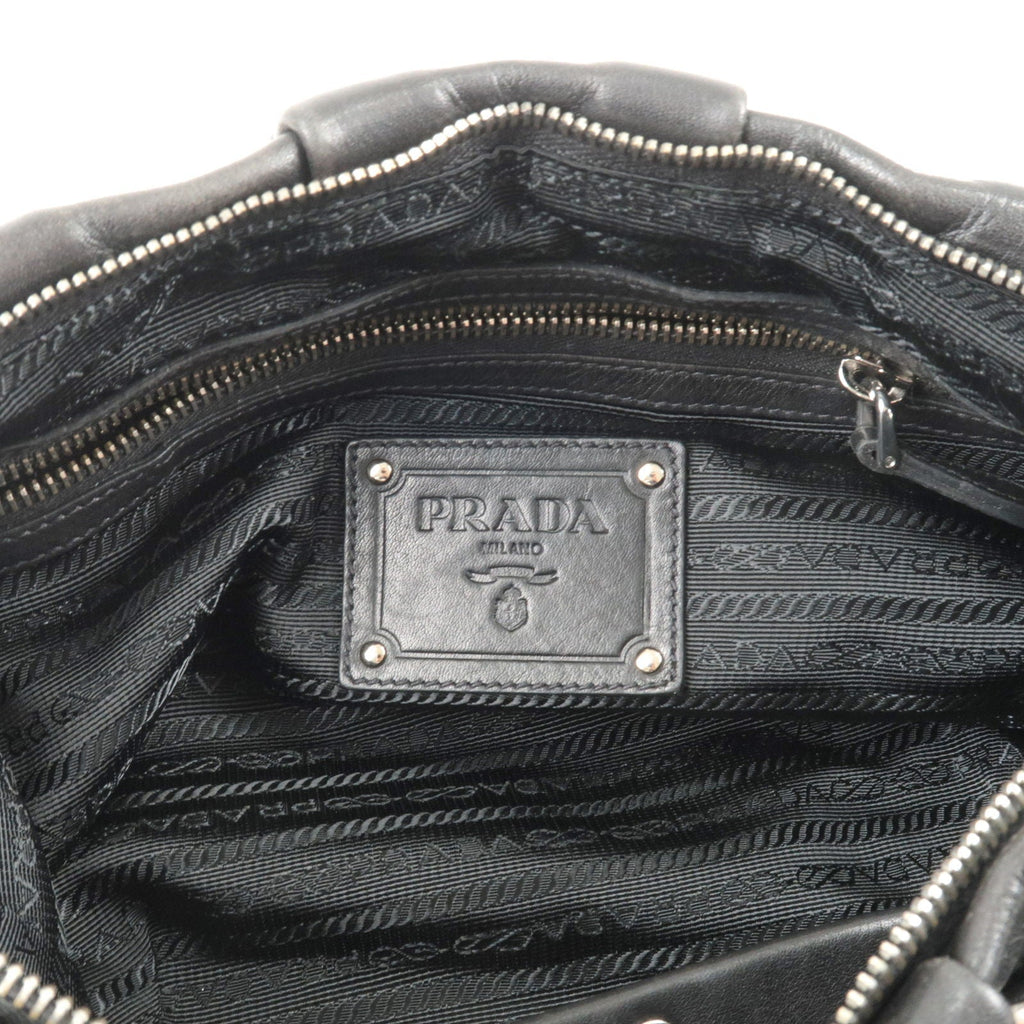 PRADA BAG