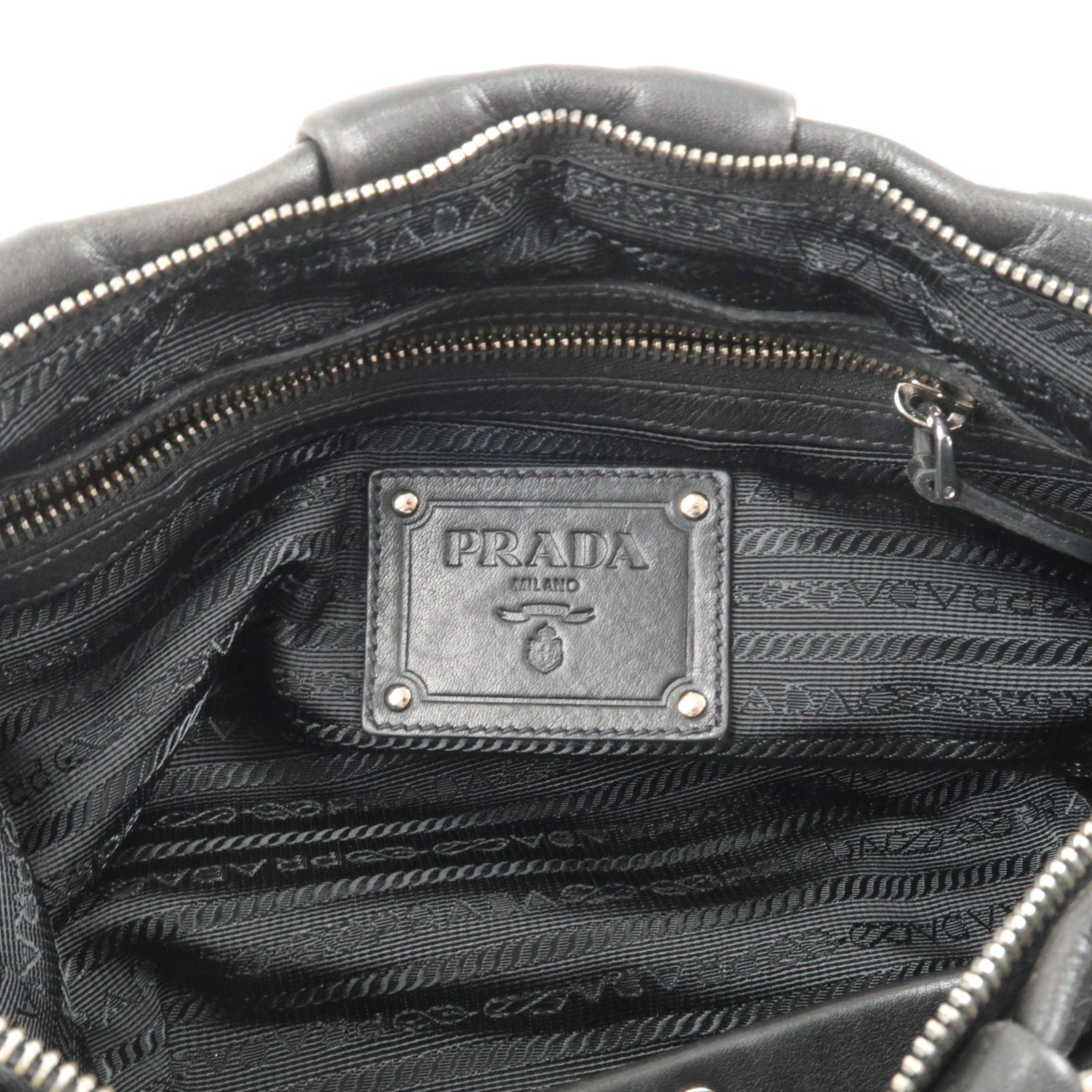 PRADA BAG