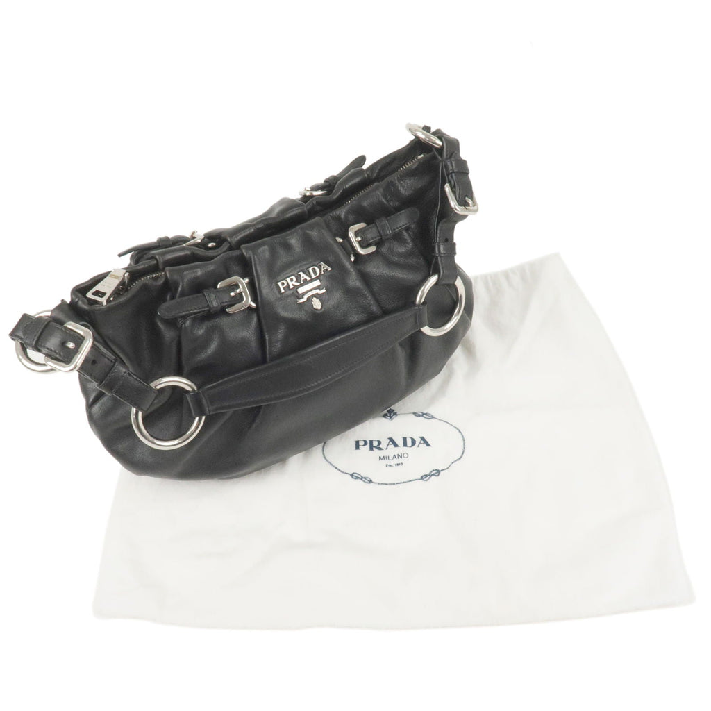 PRADA BAG