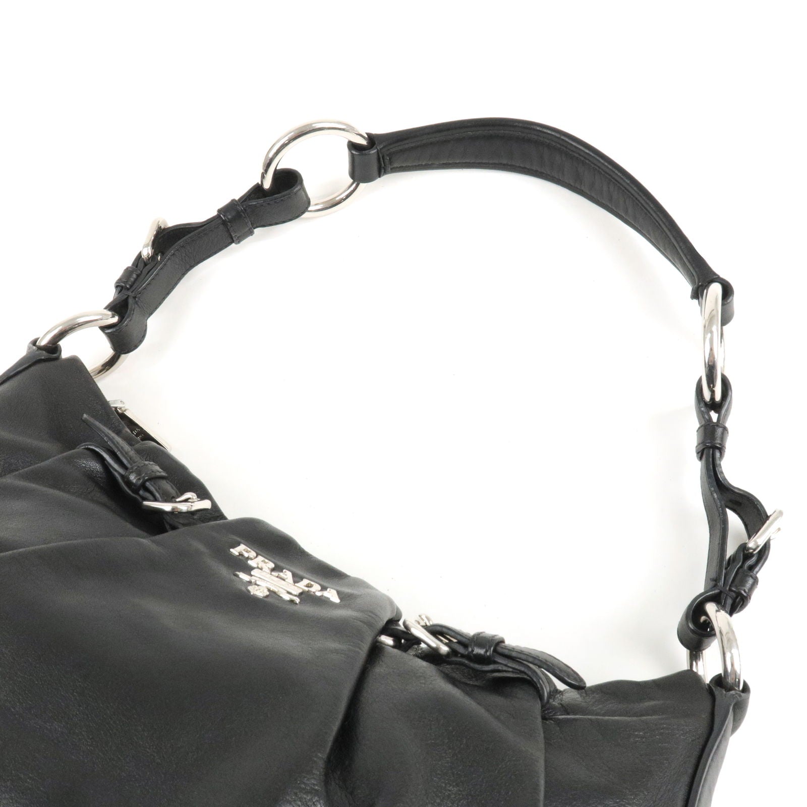 PRADA BAG
