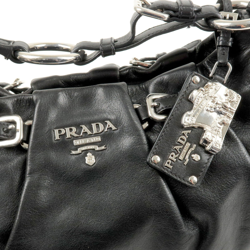 PRADA BAG