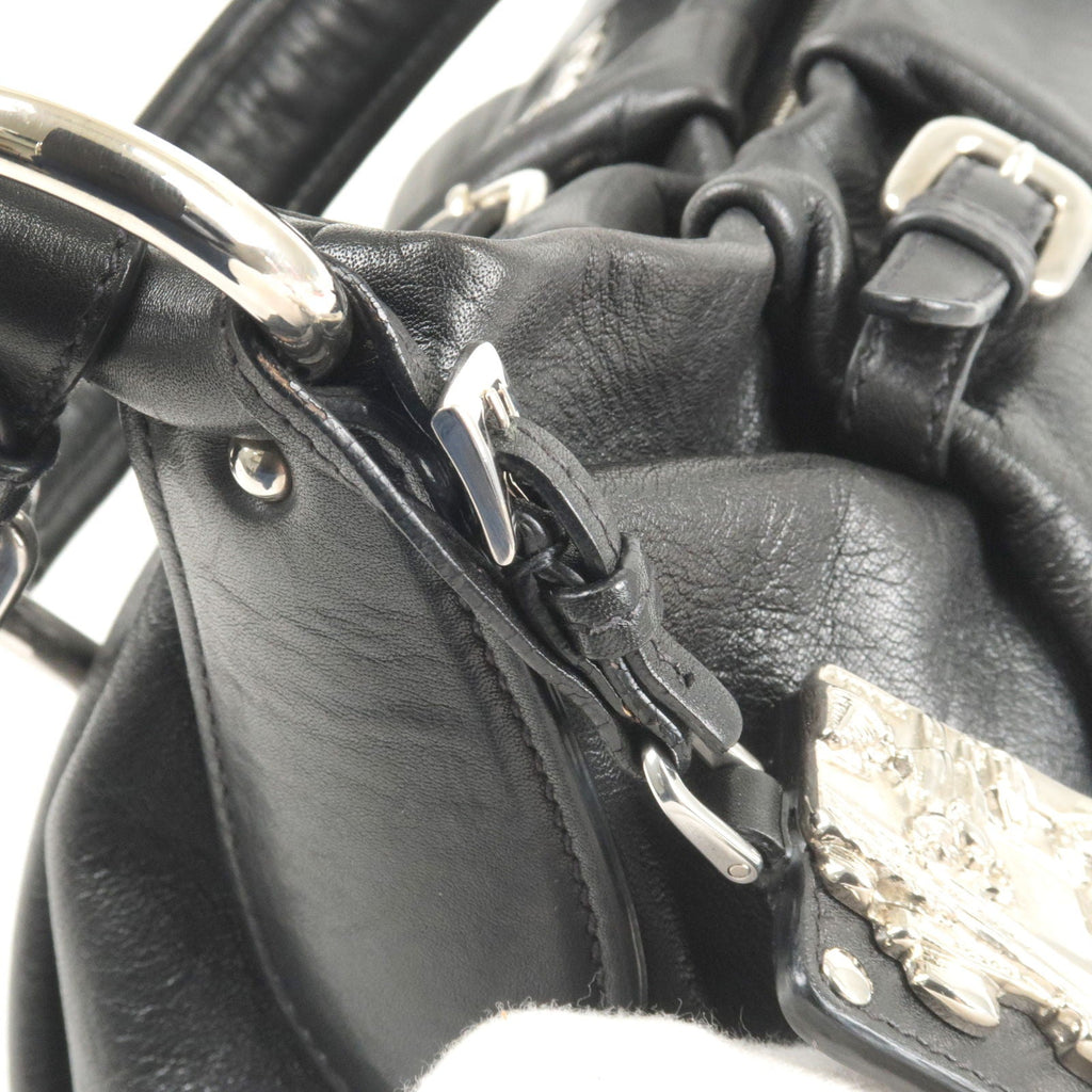 PRADA BAG