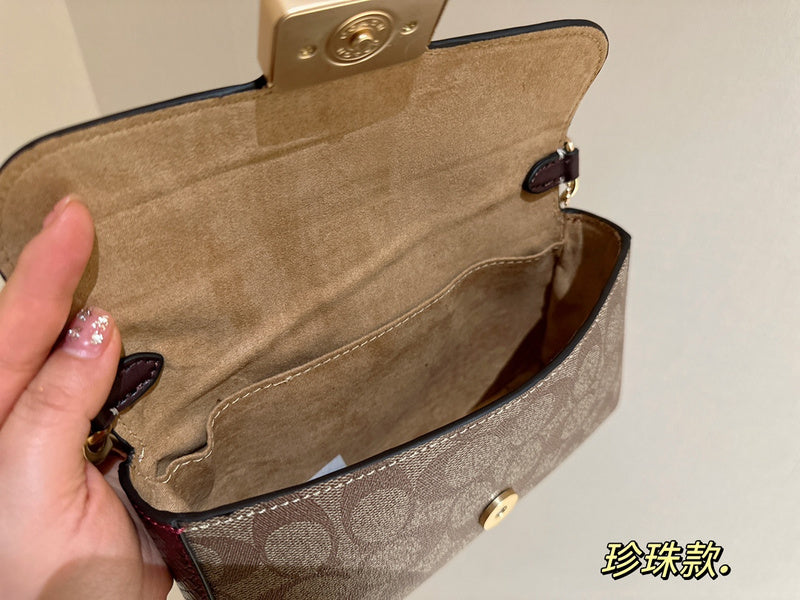 Aura Bags - CCH Bags - 250