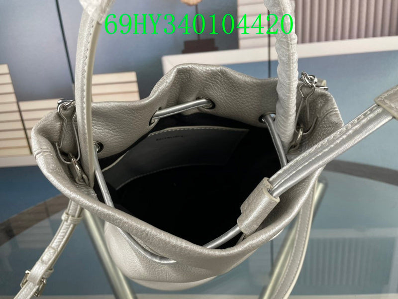 Aura Bags - BGA Bags - 2394