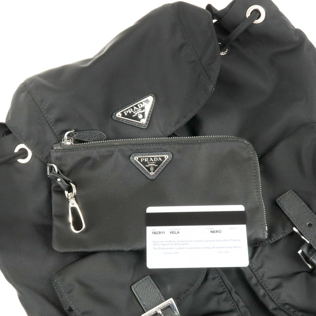 PRADA BAG