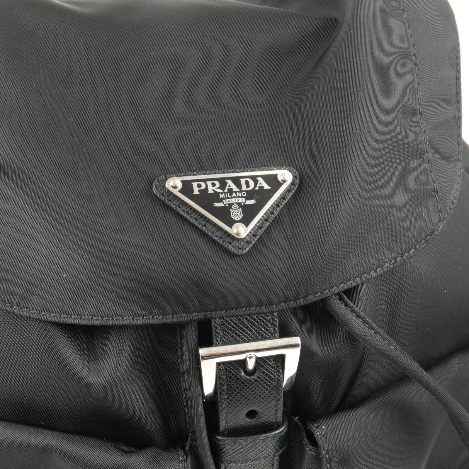 PRADA BAG