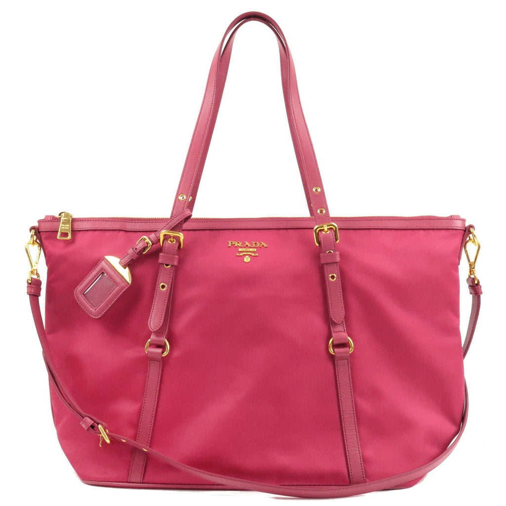 PRADA BAG
