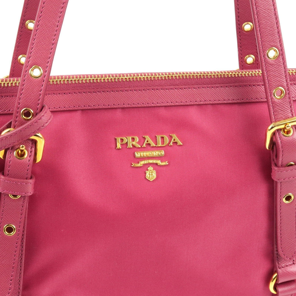 PRADA BAG