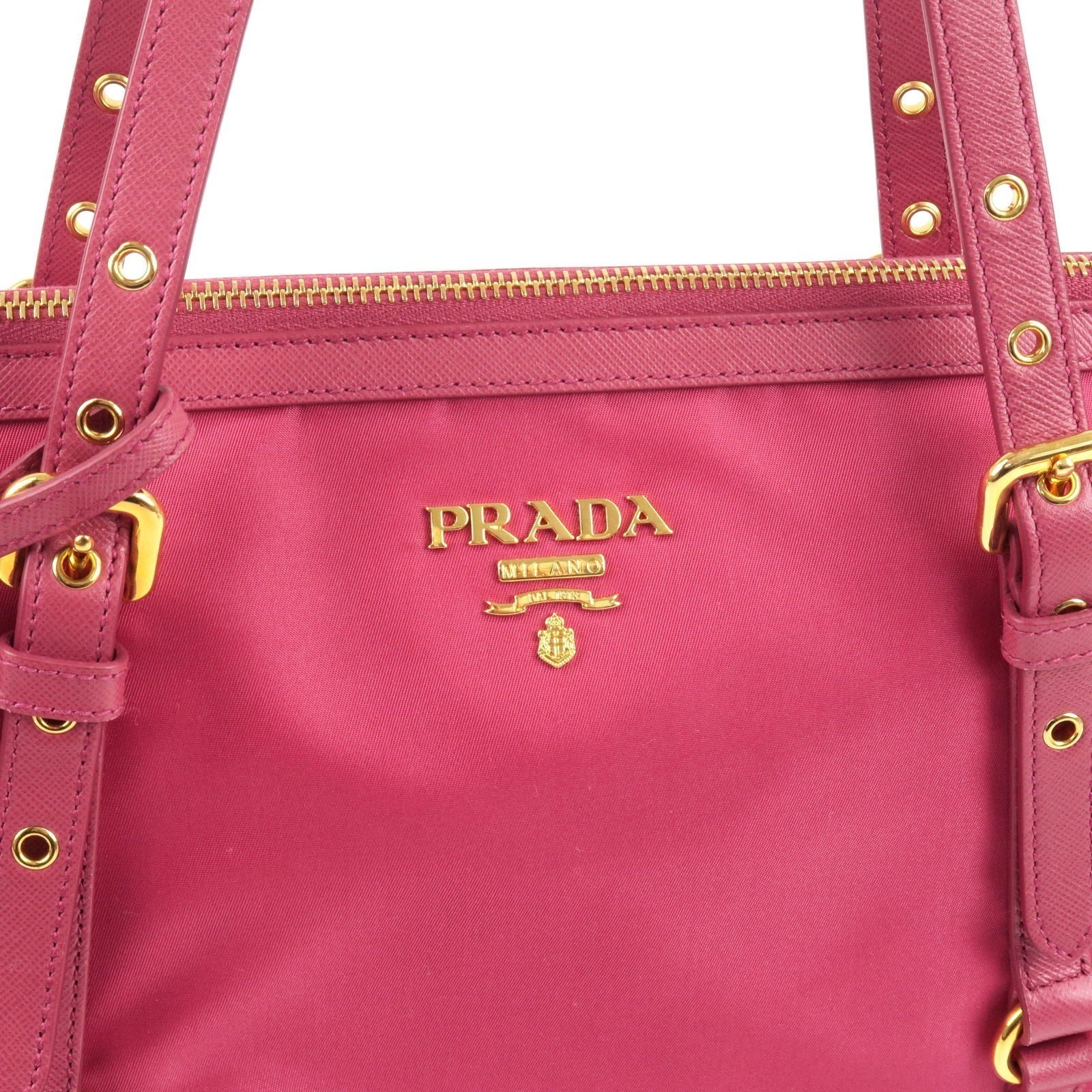 PRADA BAG