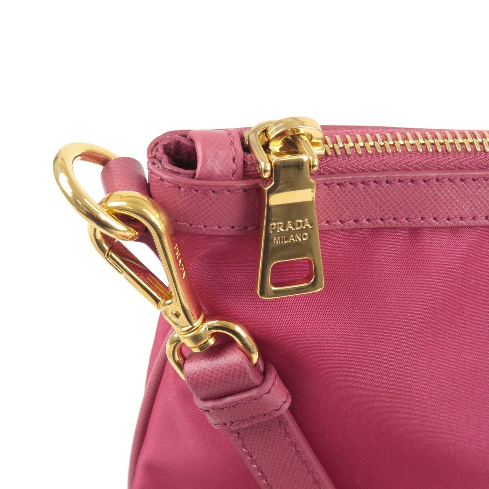 PRADA BAG
