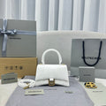 Aura Bags - Balenciaga Bags - 589