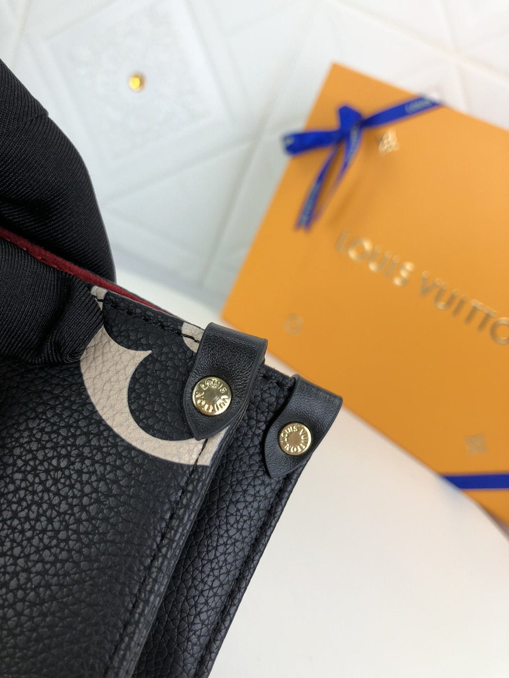 Designer Handbags louis vuitton 106