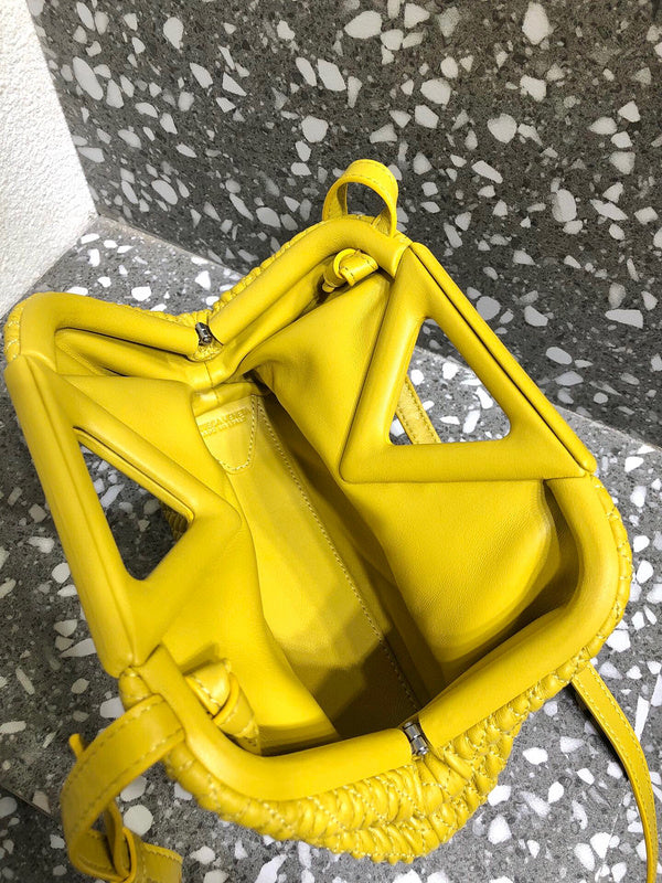 Aura Bags - BV Bags - 1274