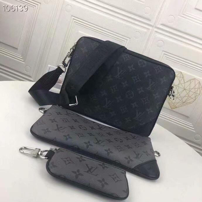 Designer Handbags louis vuitton 137