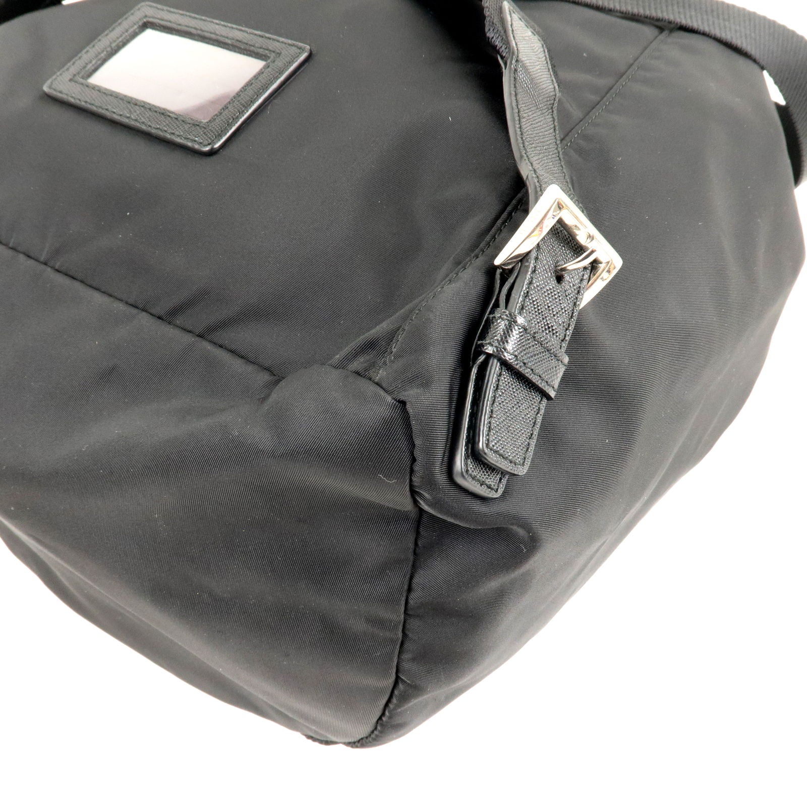 PRADA BAG