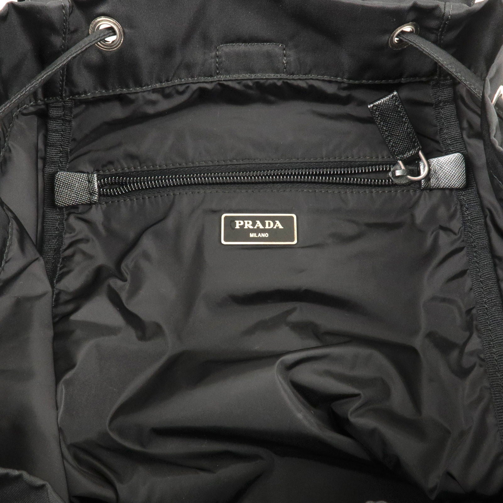 PRADA BAG