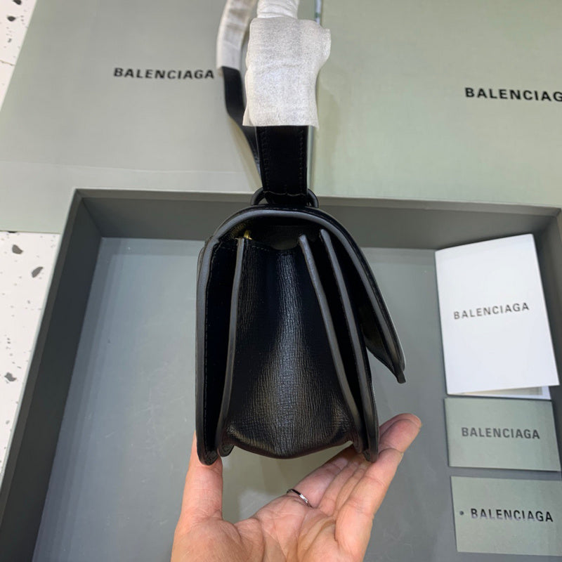 Aura Bags - BGA Bags - 603