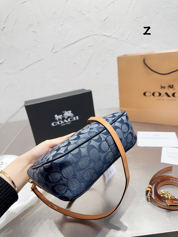 Aura Bags - CCH Bags - 313