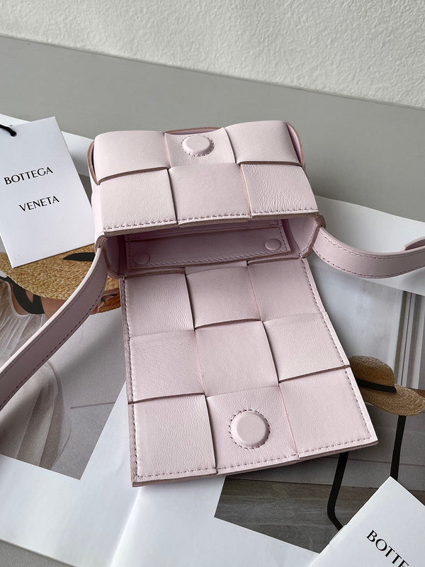 Aura Bags - BV Bags - 1009