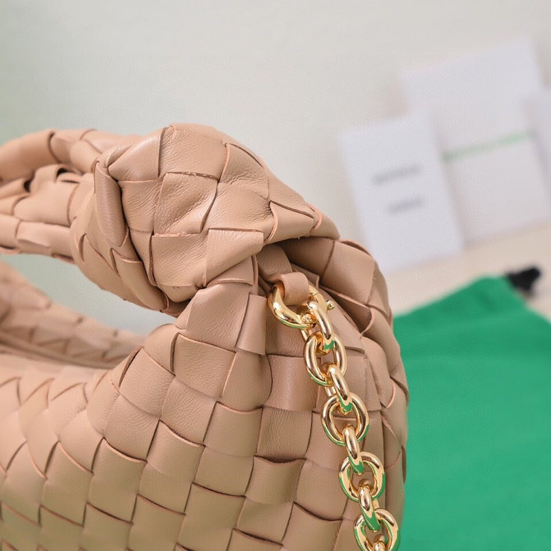 Aura Bags - BV Bags - 641