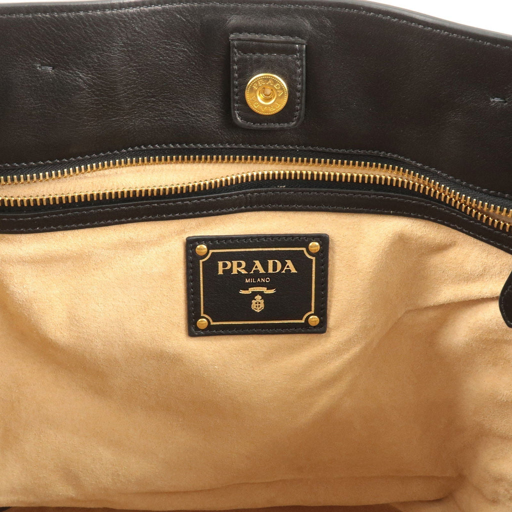 PRADA BAG