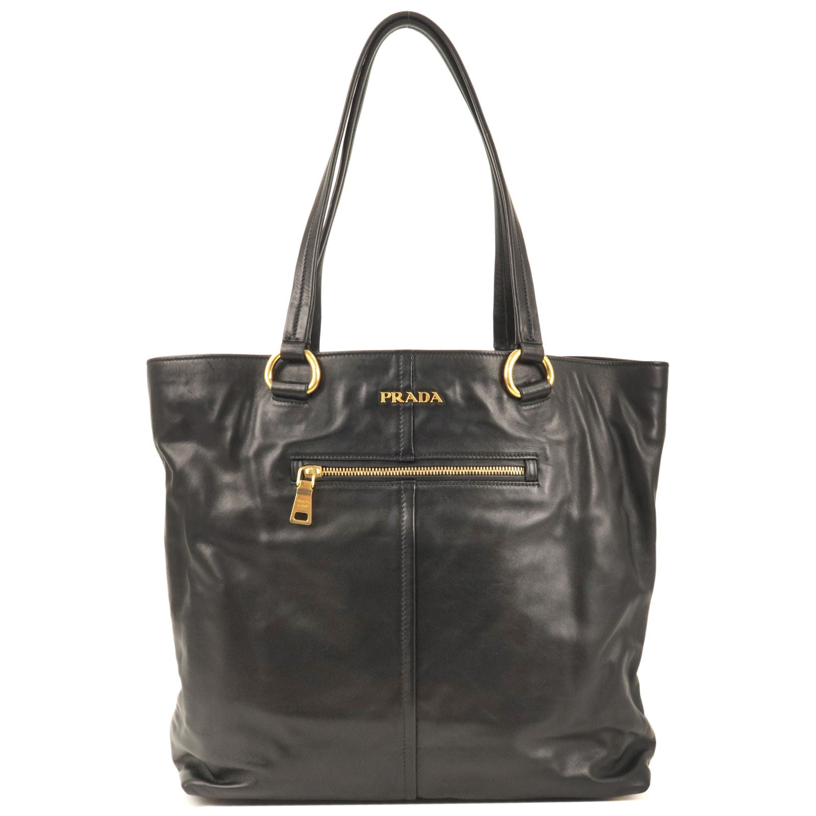 PRADA BAG