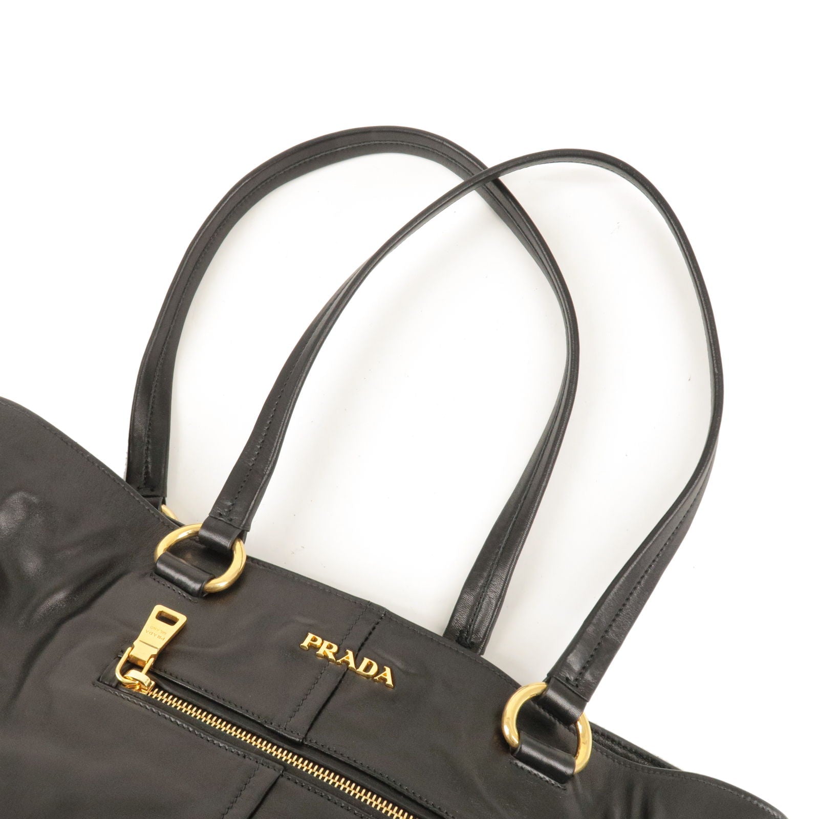 PRADA BAG