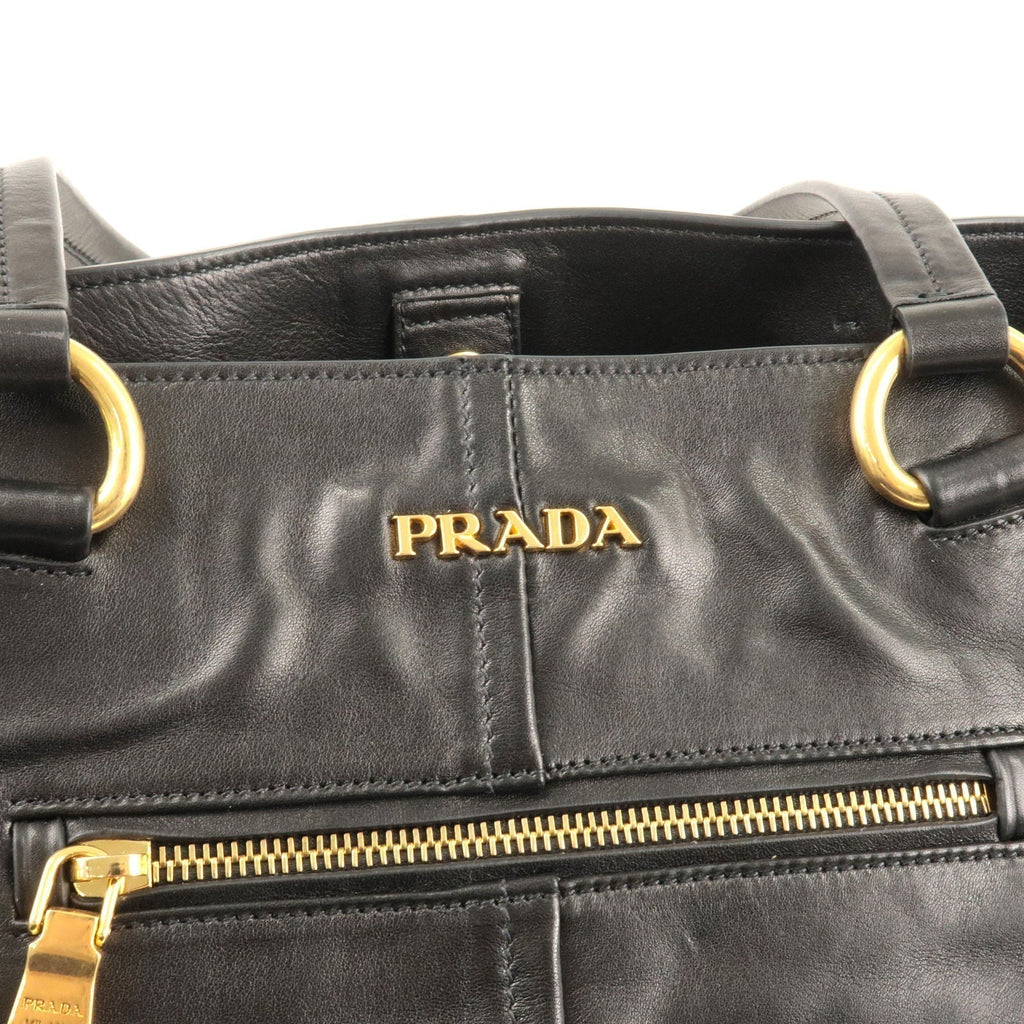 PRADA BAG