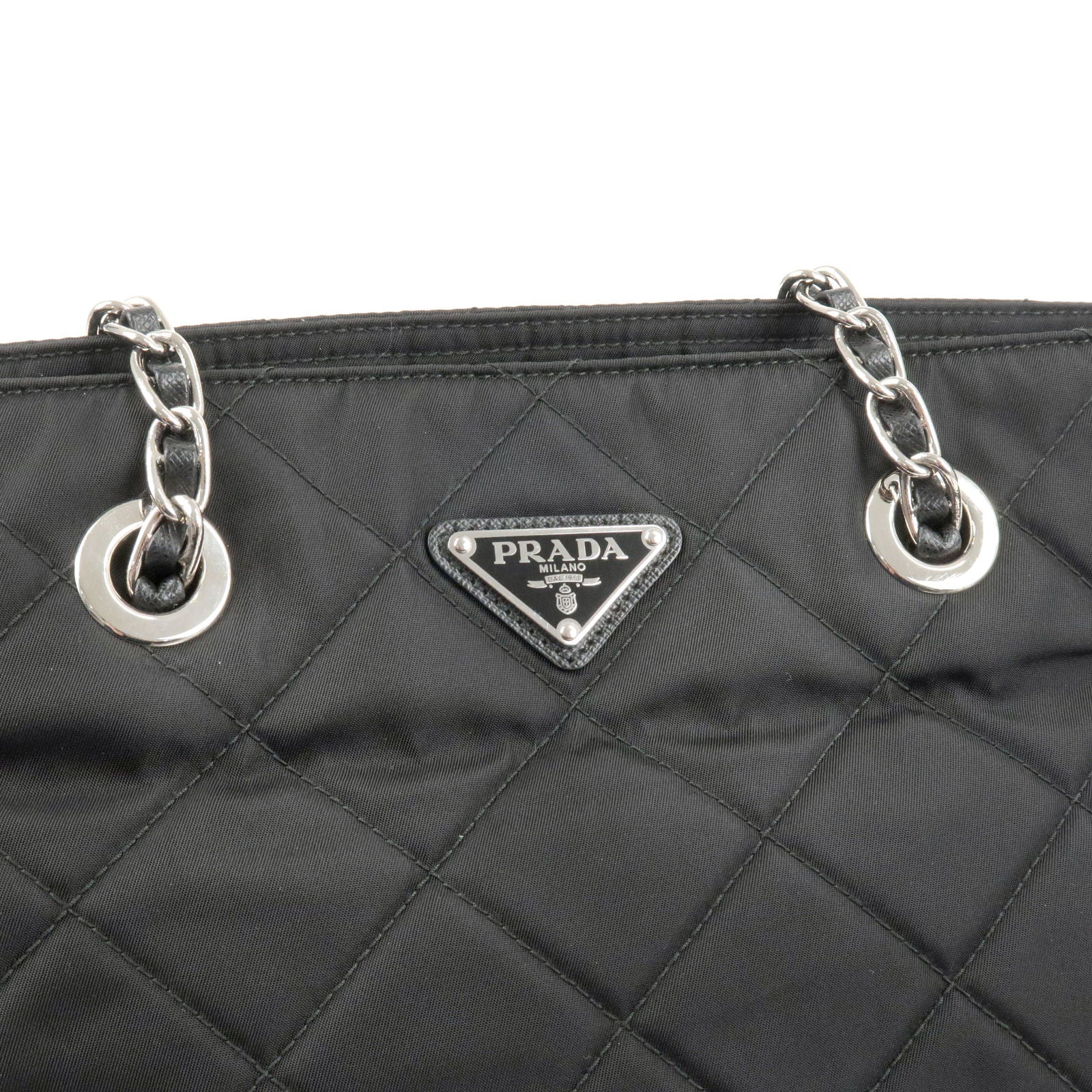 PRADA BAG